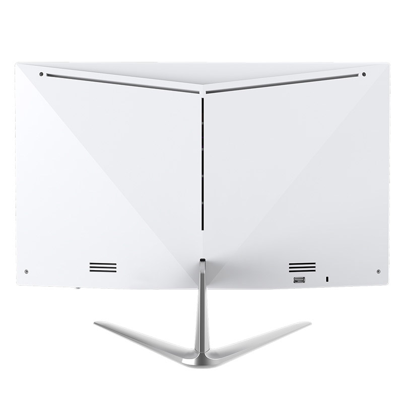 Моноблок Teclast X22 Air 21.5"