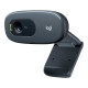Веб-камера Logitech C270