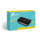 Роутер Wi-Fi TP-LINK TL-SG1008D