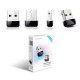 Wi-Fi адаптер TP-LINK TL-WN725N