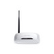 Роутер Wi-Fi TP-LINK TL-WR740N