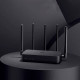 Роутер Xiaomi Mi Alot Router AC2350 (R2350)