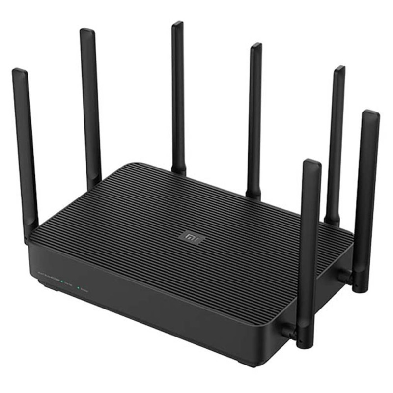 Роутер Xiaomi Mi Alot Router AC2350 (R2350)