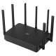 Роутер Xiaomi Mi Alot Router AC2350 (R2350)