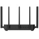 Роутер Xiaomi Mi Alot Router AC2350 (R2350)