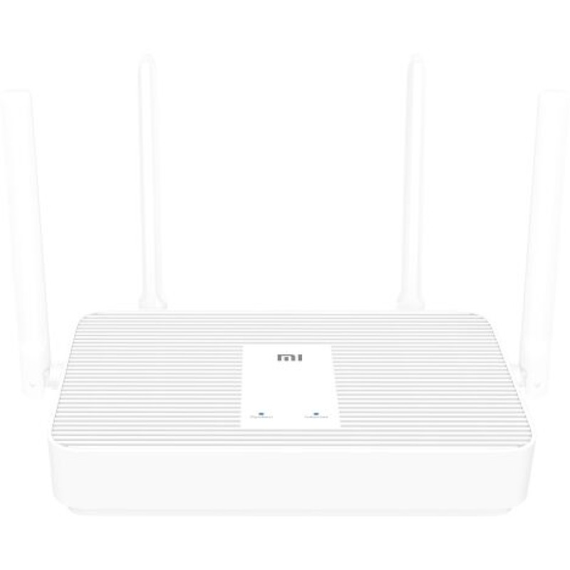 Роутер Xiaomi Mi Router (AX1800)