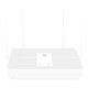 Роутер Xiaomi Mi Router (AX1800)