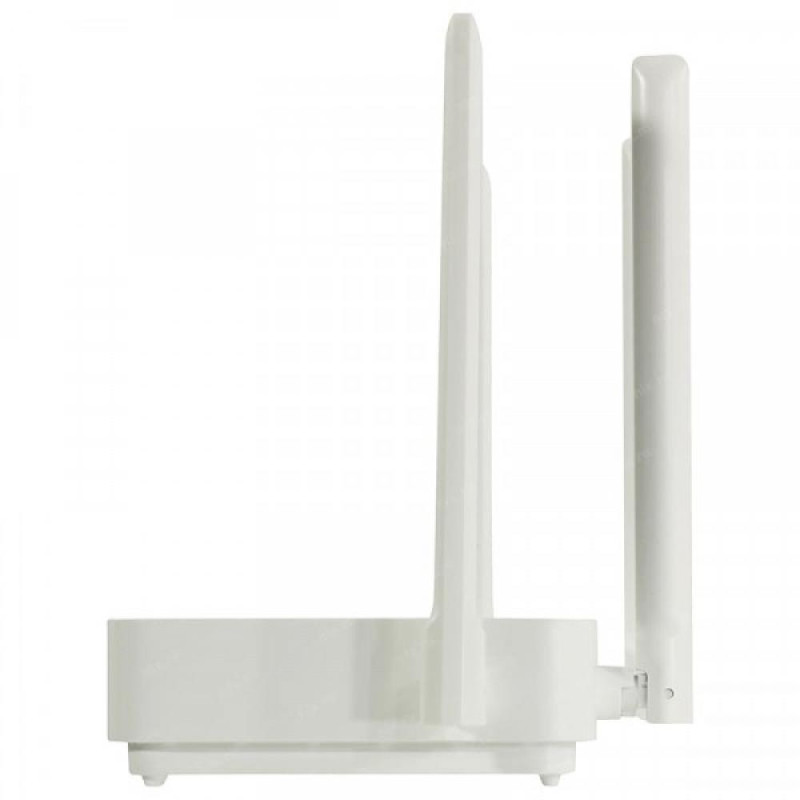 Роутер Xiaomi Mi Router (AX1800)
