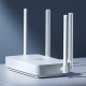 Роутер Xiaomi Mi Router (AX1800)