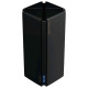 Роутер Xiaomi Mi Router AX1800