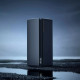 Роутер Xiaomi Mi Router AX3000