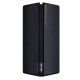 Роутер Xiaomi Mi Router AX3000