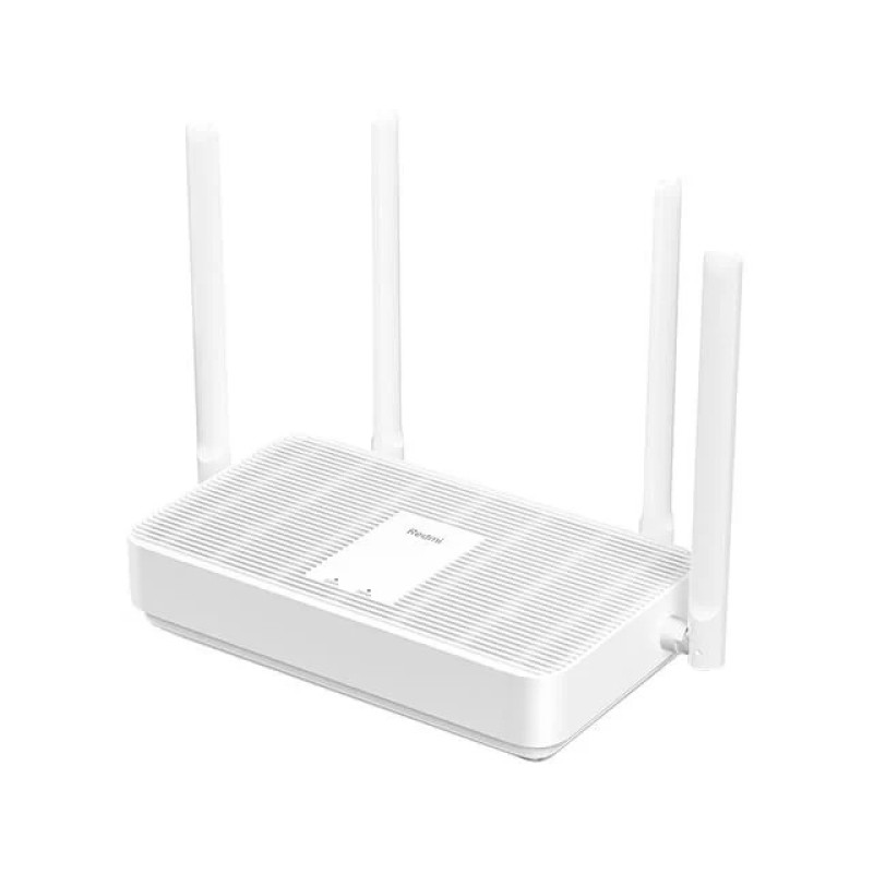 Роутер Xiaomi Redmi AX3000