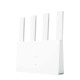 Роутер Xiaomi Router AX3000E