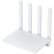 Роутер Xiaomi Router AX3000T CN