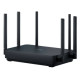 Роутер Xiaomi Mi Router AX3200 EU