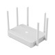 Роутер Xiaomi Redmi Router AX6