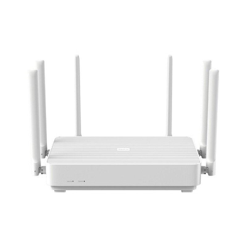 Роутер Xiaomi Redmi Router AX6
