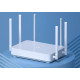 Роутер Xiaomi Redmi Router AX6