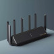 Роутер Xiaomi Mi Router AX6000