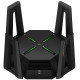 Роутер Xiaomi Mi Router AX9000