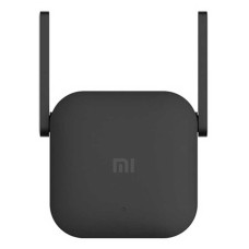 Усилитель сигнала Xiaomi Wi-Fi Range Extender Pro CE