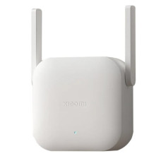 Усилитель сигнала Xiaomi Wi-Fi Range Extender N300