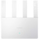 Роутер Xiaomi Router BE3600 2.5G CN