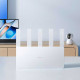 Роутер Xiaomi Router BE5000 CN