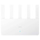 Роутер Xiaomi Router BE5000 CN