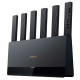 Роутер Xiaomi Router Wi-Fi 7 BE6500 CN