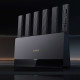 Роутер Xiaomi Router Wi-Fi 7 BE6500 CN