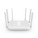 Wi-Fi роутер Xiaomi Redmi Router AC2100