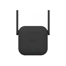 Усилитель сигнала Xiaomi Wi-Fi Amplifier Pro