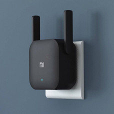 Усилитель сигнала Xiaomi Wi-Fi Amplifier Pro EU