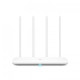 Роутер Xiaomi Mi Wi-Fi Router 4