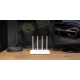 Роутер Xiaomi Mi Wi-Fi Router 4A Gigabit Edition EU