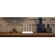Роутер Xiaomi Router 4A Dual Wireless EU
