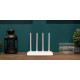 Роутер Xiaomi Router 4A Dual Wireless EU