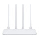 Роутер Xiaomi Mi Wi-Fi Router 4C