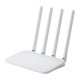 Роутер Xiaomi Mi Wi-Fi Router 4C