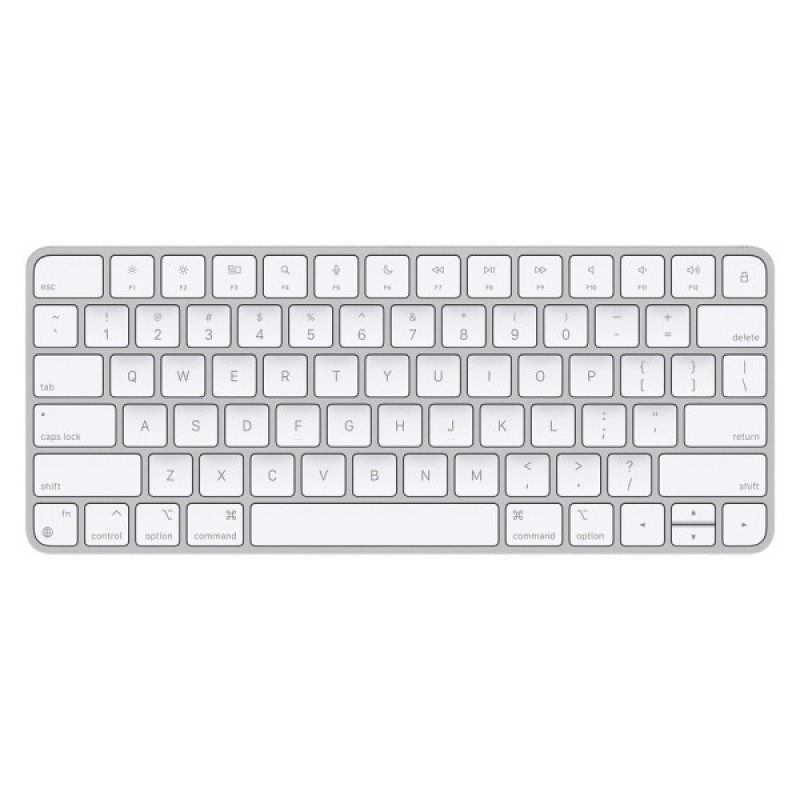 Беспроводная клавиатура Apple Magic Keyboard A2450
