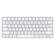 Беспроводная клавиатура Apple Magic Keyboard A2450