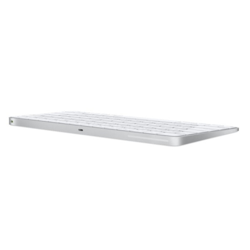 Беспроводная клавиатура Apple Magic Keyboard A2450