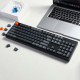 Механическая клавиатура Keychron K10