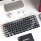 Механическая клавиатура Keychron K3 version 2