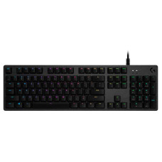 Игровая клавиатура Logitech G512