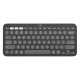 Беспроводная клавиатура Logitech K390