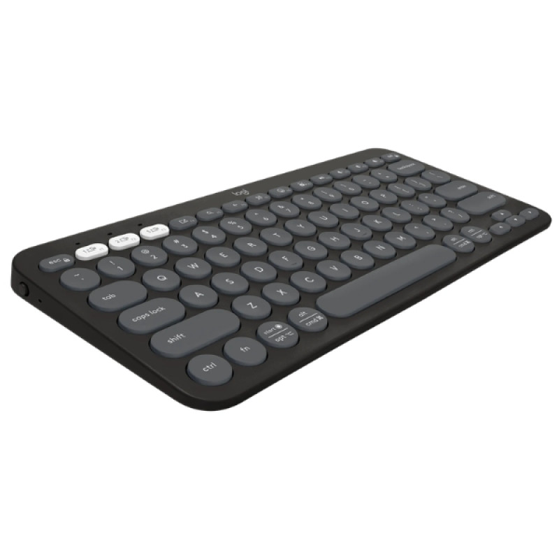 Беспроводная клавиатура Logitech K390
