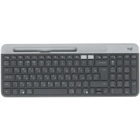 Беспроводная клавиатура Logitech K580